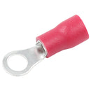 ring terminal, rv2-4