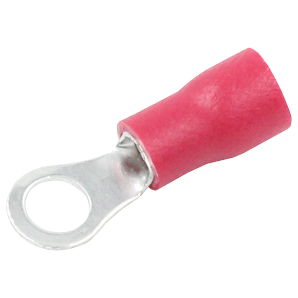 ring terminal, rv2-4