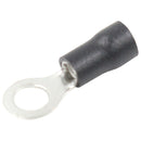 ring terminal, rv2-5