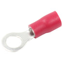 ring terminal, rv2-5