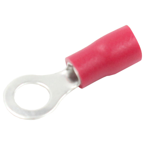 ring terminal, rv2-5