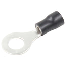 ring terminal, rv2-6