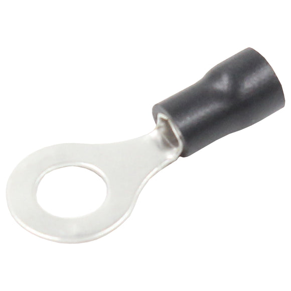 ring terminal, rv2-6