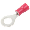 ring terminal, rv2-6