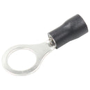 ring terminal, rv2-8