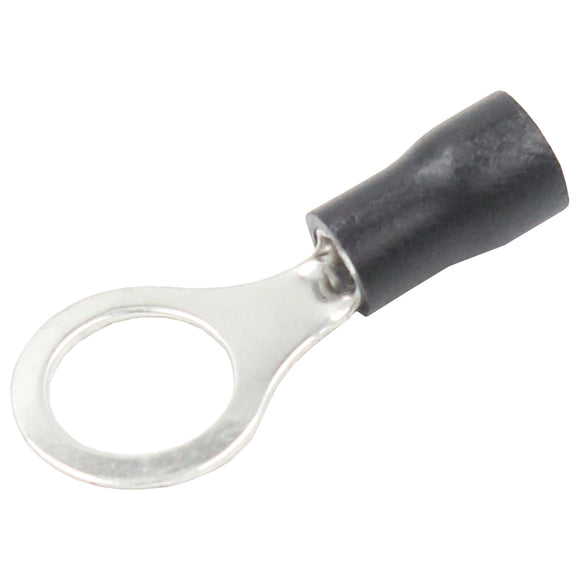 ring terminal, rv2-8