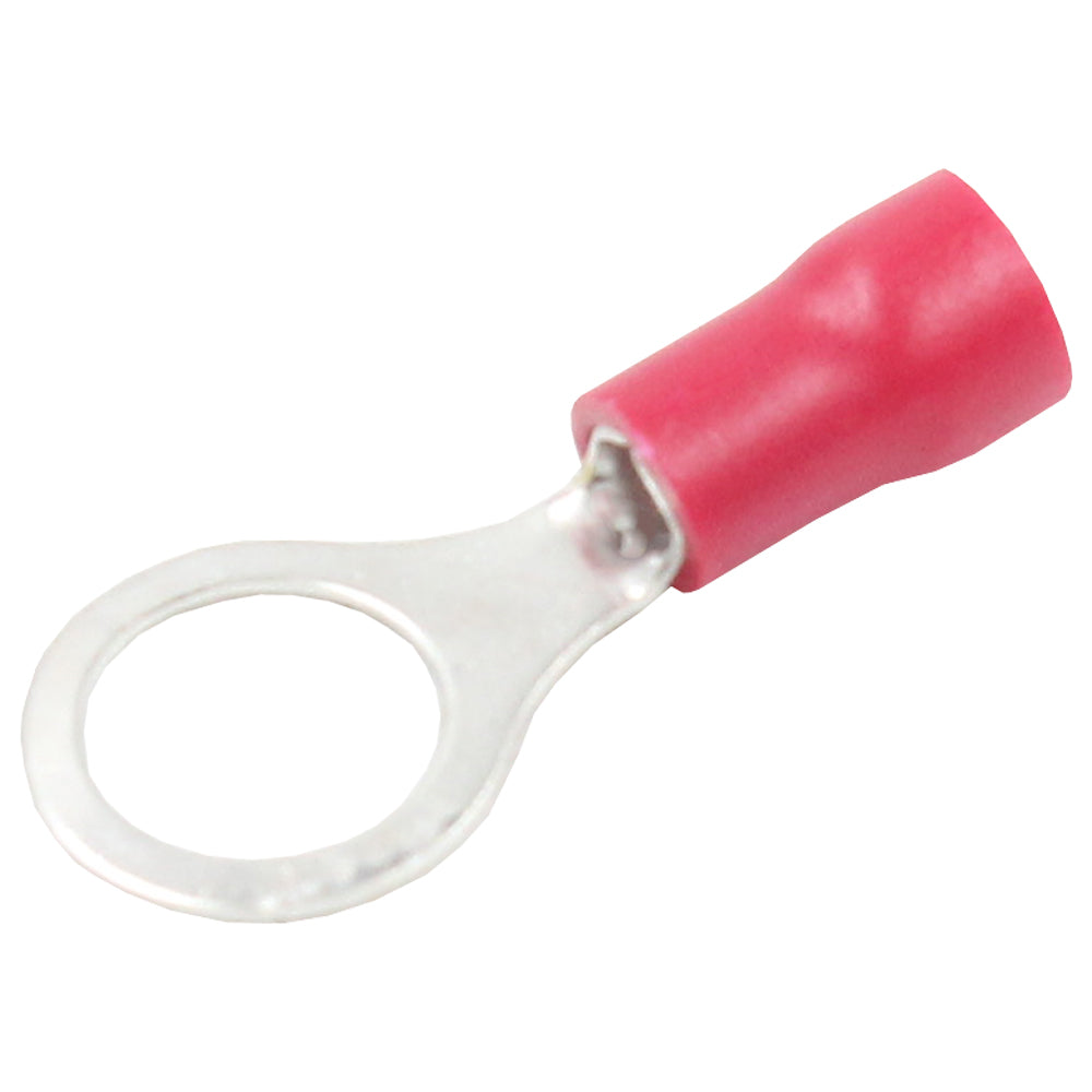 ring terminal, rv2-8