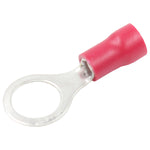 ring terminal, rv2-8