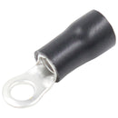 ring terminal, rv5.5-4