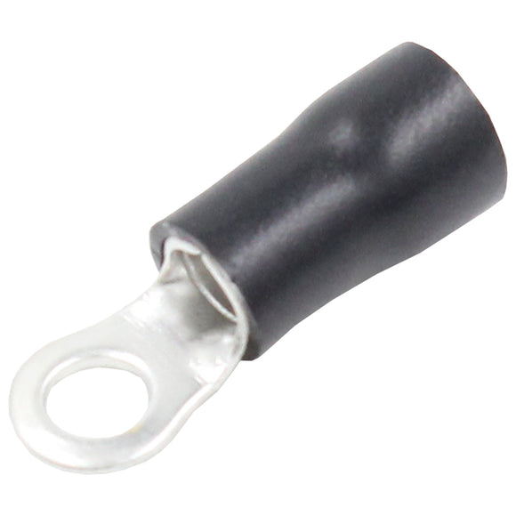 ring terminal, rv5.5-4