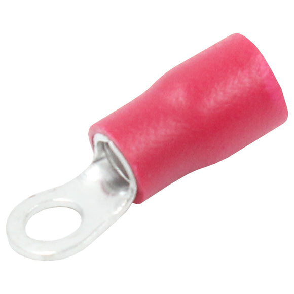 ring terminal, rv5.5-4