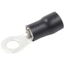 ring terminal, rv5.5-5