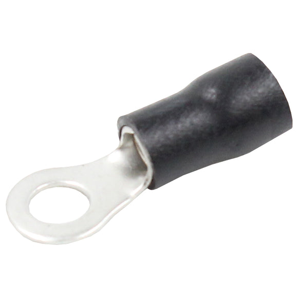 ring terminal, rv5.5-5