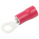 ring terminal, rv5.5-5