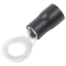 ring terminal, rv5.5-6