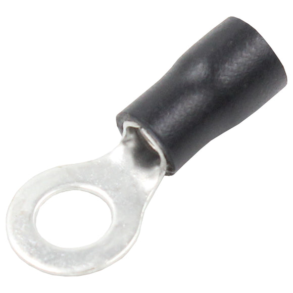 ring terminal, rv5.5-6