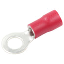 ring terminal, rv5.5-6