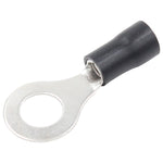 ring terminal, rv5.5-8