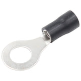 ring terminal, rv5.5-8