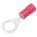 ring terminal, rv5.5-8