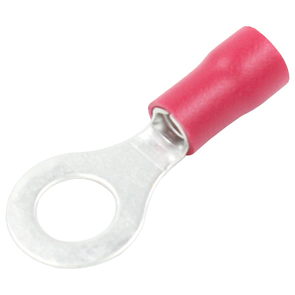 ring terminal, rv5.5-8