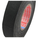 Adhesive Harness Tape
