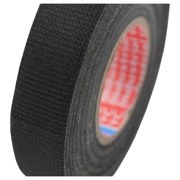 Adhesive Harness Tape