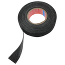 Heavy Duty Harness Tape
