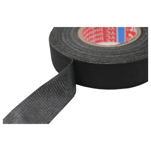 Stick On Harness Tape