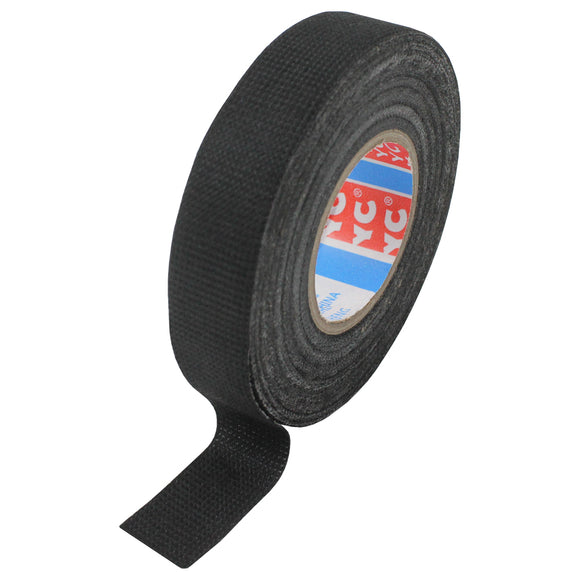 19mm Harness Tape