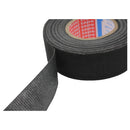 Stick On Fleece Tape
