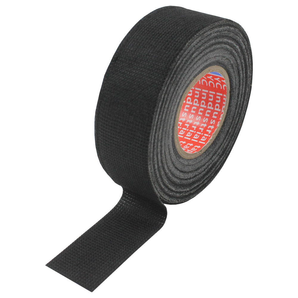 25mm Harness Tape