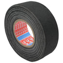 Automotive Harness Tape
