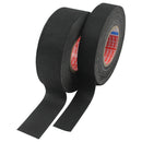Harness Fleece Tape