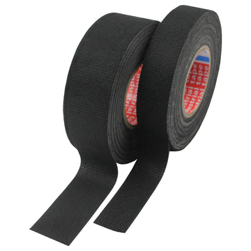 Harness Fleece Tape