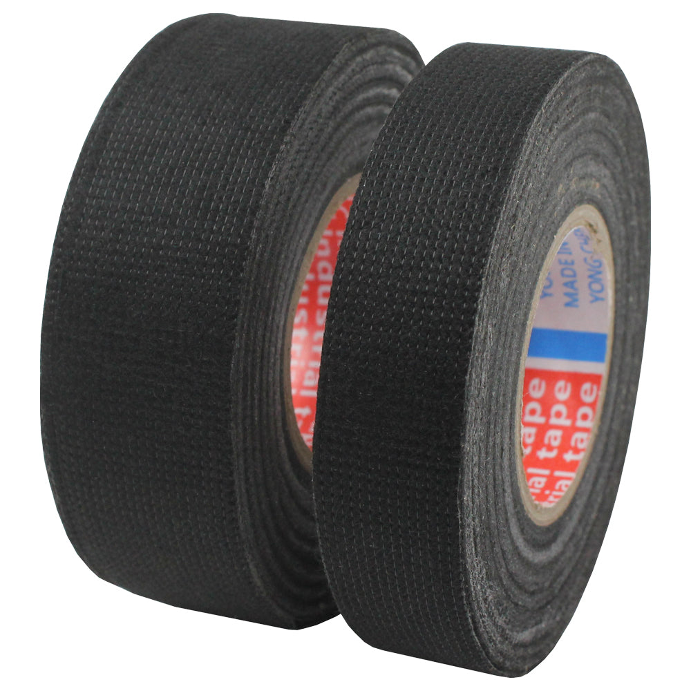 Harness Tape