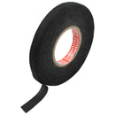 Wiring Harness Fleece Tape-3