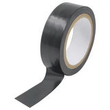 Black Electrical Tape