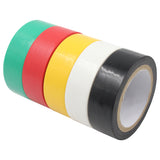 Electric Tape