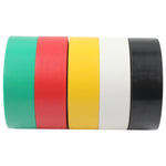 Switch Boss PVC Electrical Tape