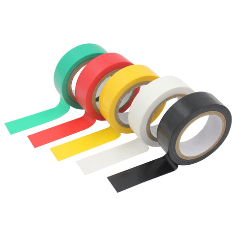 PVC Electrical Tape