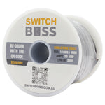 single core wire