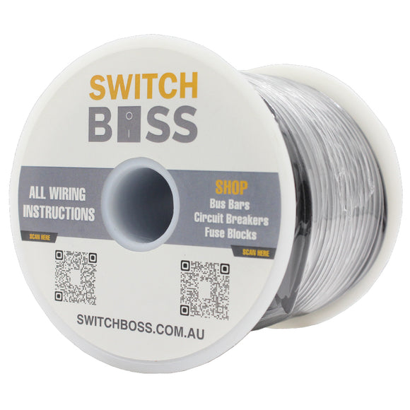 12 awg wire