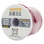 12 gauge wire