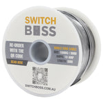 single core wire