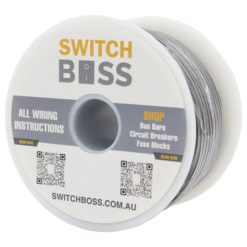 16 awg wire