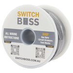 16 awg wire