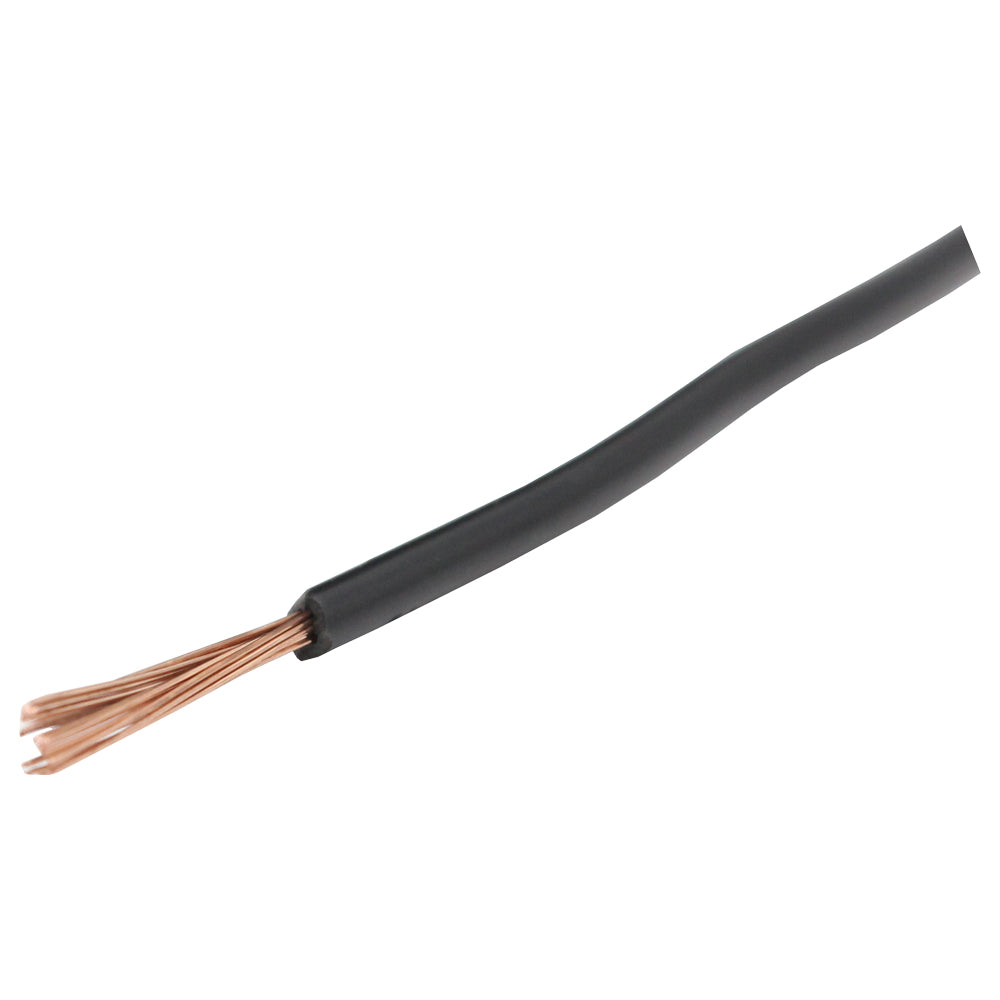 16 awg