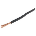 16 awg