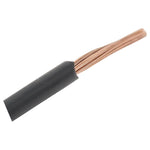 16 awg wire